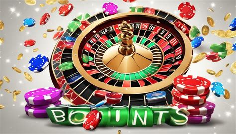 Levant Casino Bonusları En İyi Slot oyunları