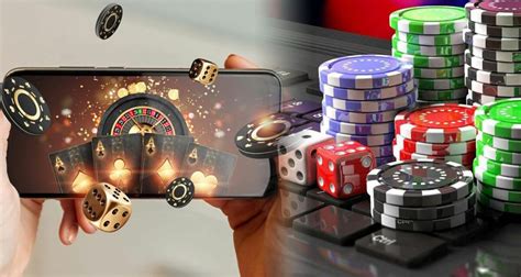 Levant Casino Müşteri Hizmetleri: Nasıldır?