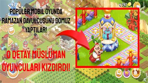 Levant Casino Popüler Herkesin Oynadığı Oyunlar