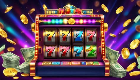 Levant Casino Slot Oyunları: En İyi Seçenekler