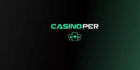 Levant Casino’da Sıkça Sorulan Sorular