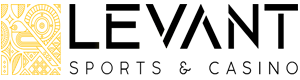 casinolevant